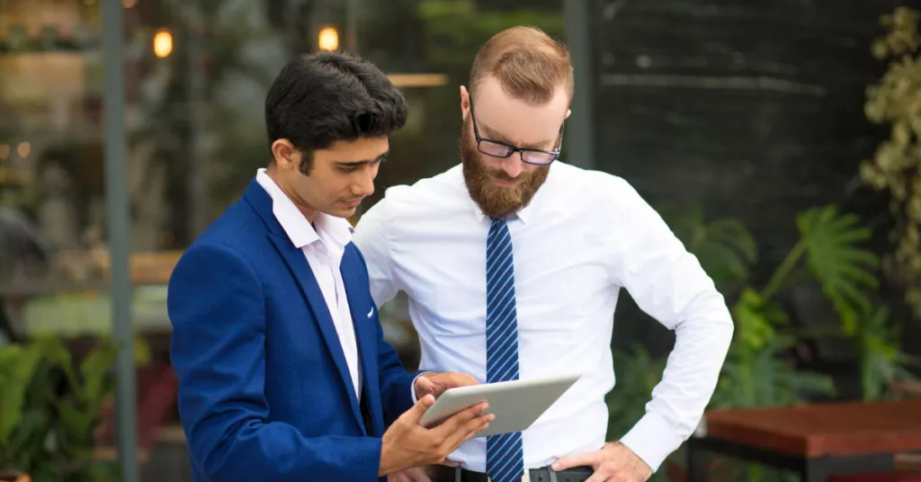 The Ultimate Guide to CRM Sales Software